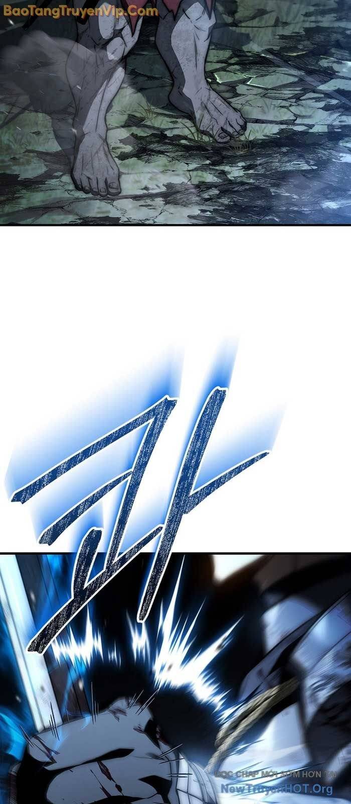 Hoàng Tử Đệ Tam Trở Lại: Chapter 27