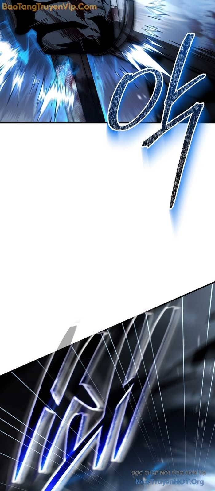 Hoàng Tử Đệ Tam Trở Lại: Chapter 27