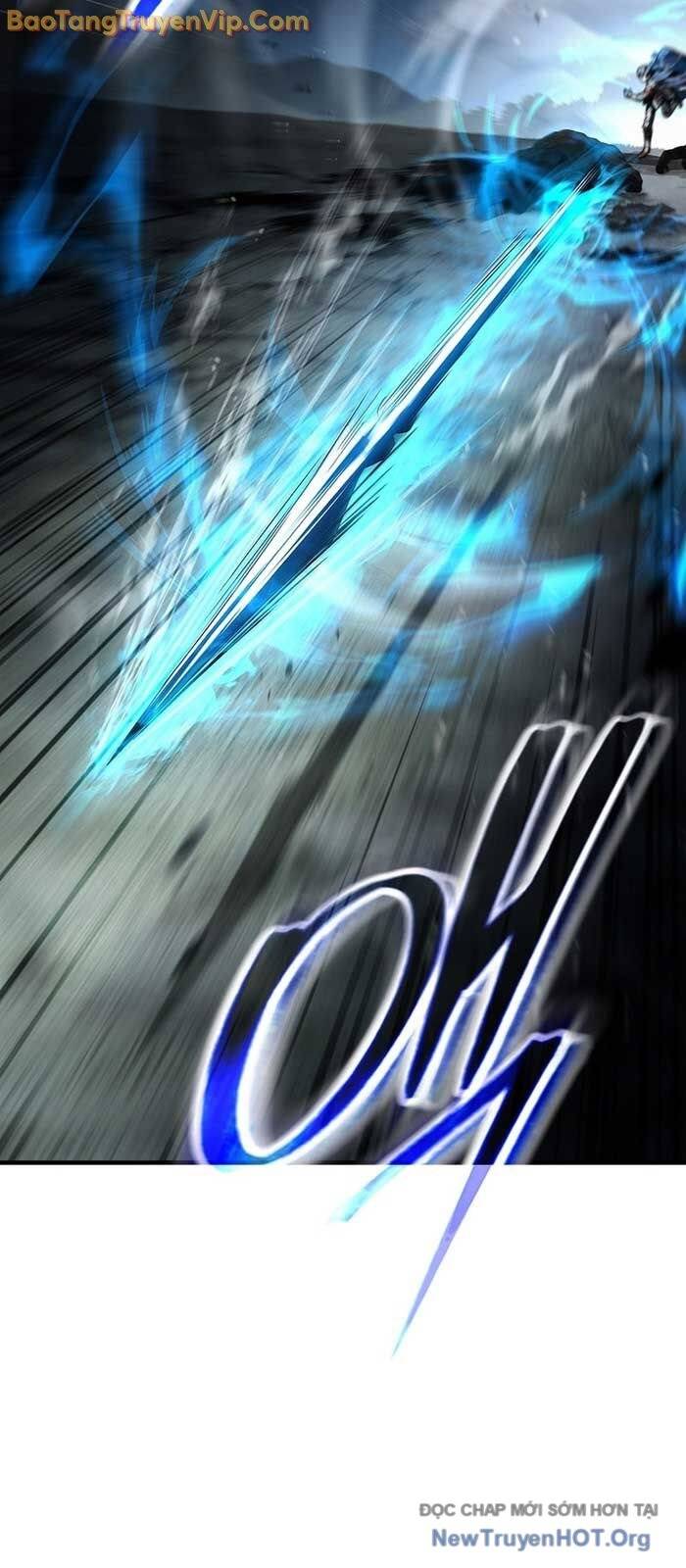 Hoàng Tử Đệ Tam Trở Lại: Chapter 27