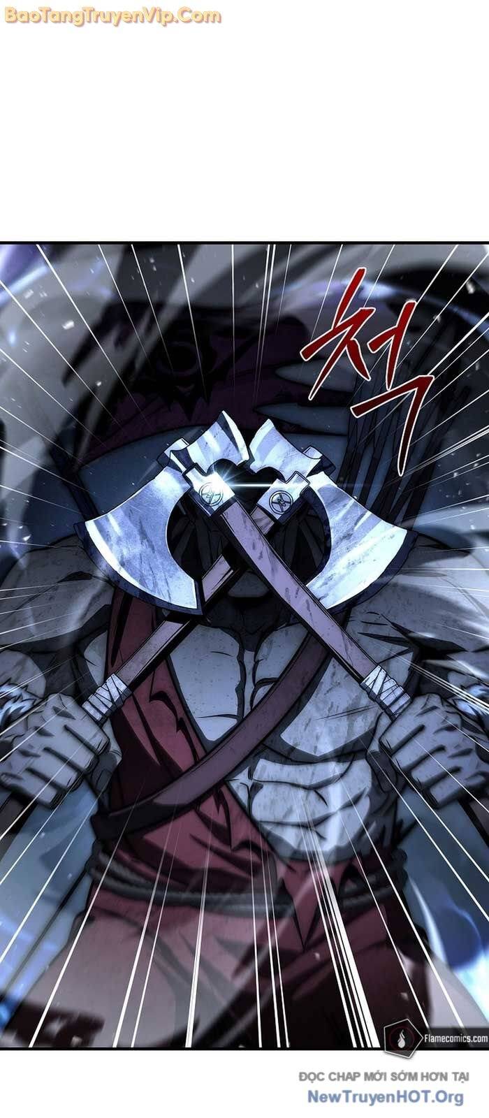 Hoàng Tử Đệ Tam Trở Lại: Chapter 27