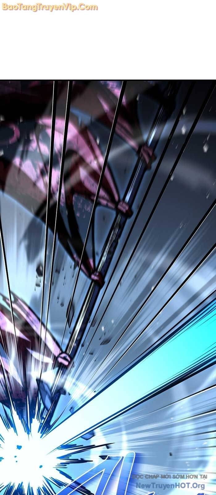 Hoàng Tử Đệ Tam Trở Lại: Chapter 27