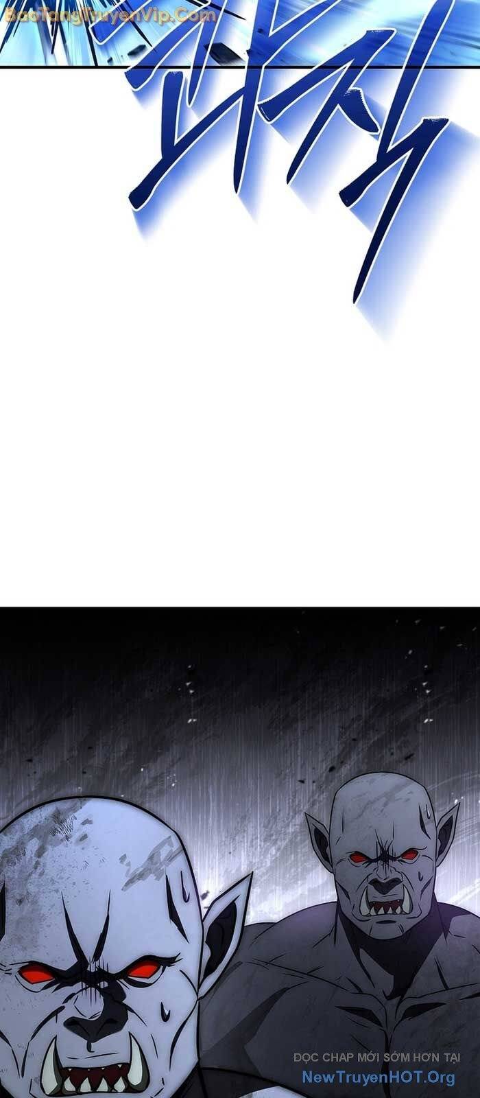 Hoàng Tử Đệ Tam Trở Lại: Chapter 27