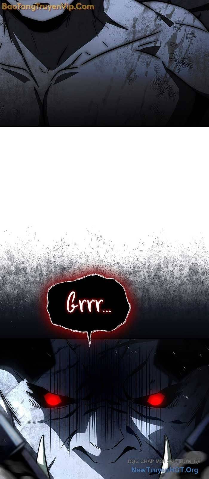 Hoàng Tử Đệ Tam Trở Lại: Chapter 27