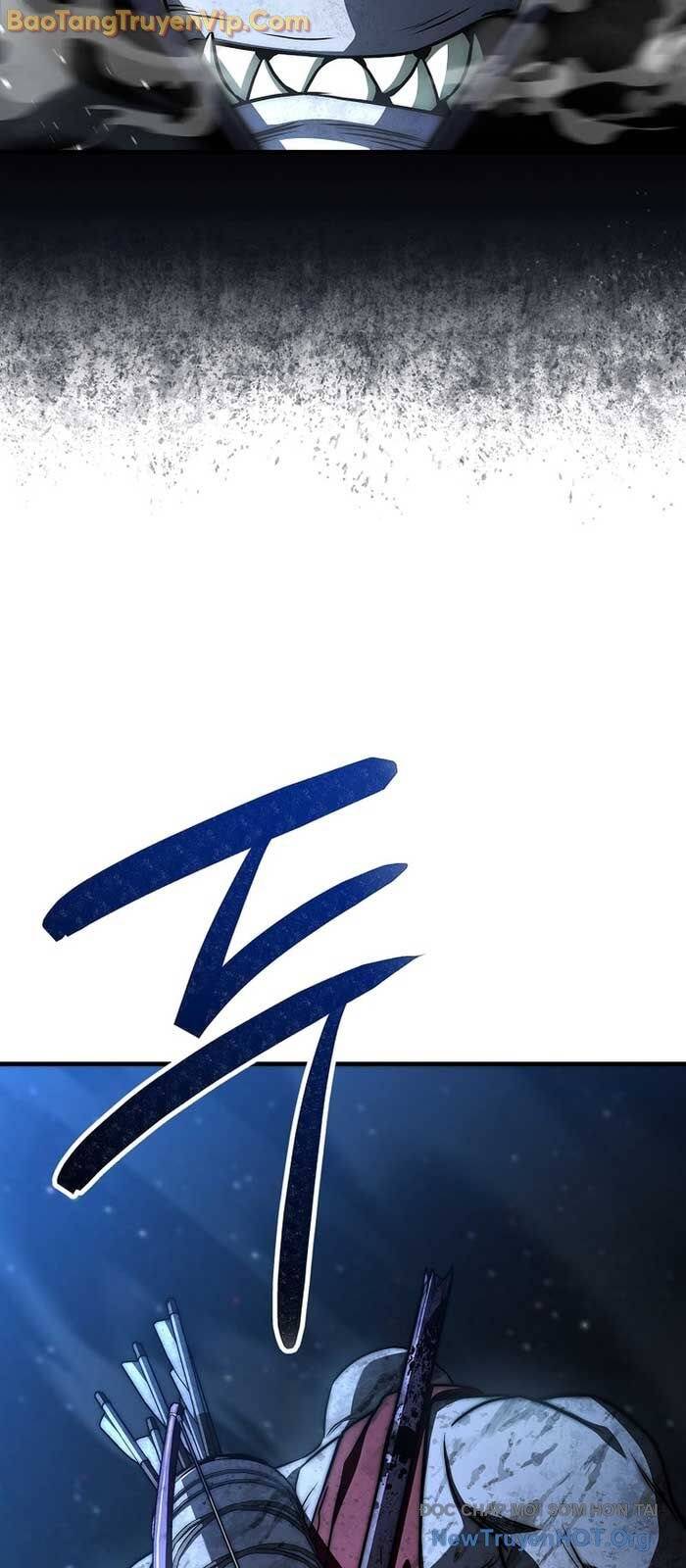 Hoàng Tử Đệ Tam Trở Lại: Chapter 27