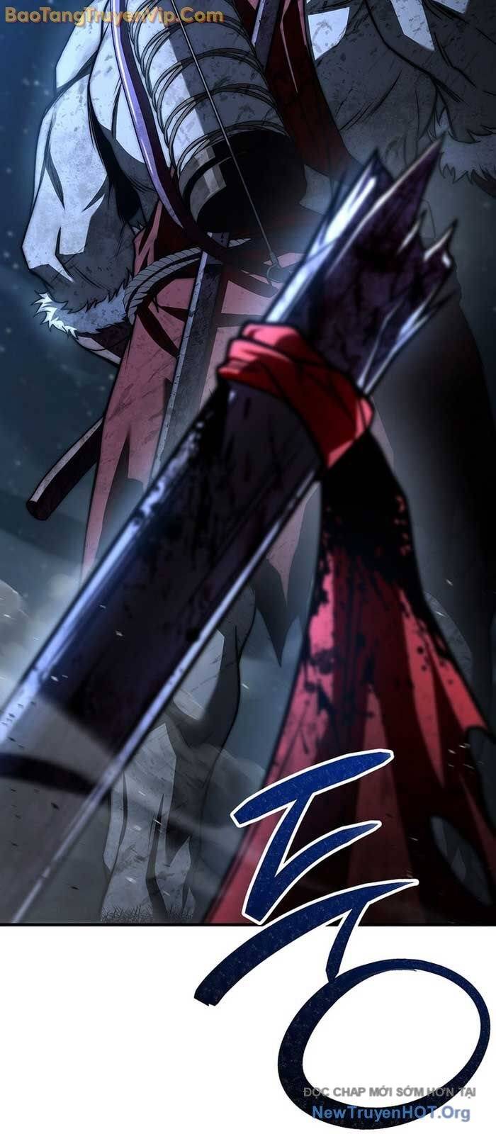 Hoàng Tử Đệ Tam Trở Lại: Chapter 27