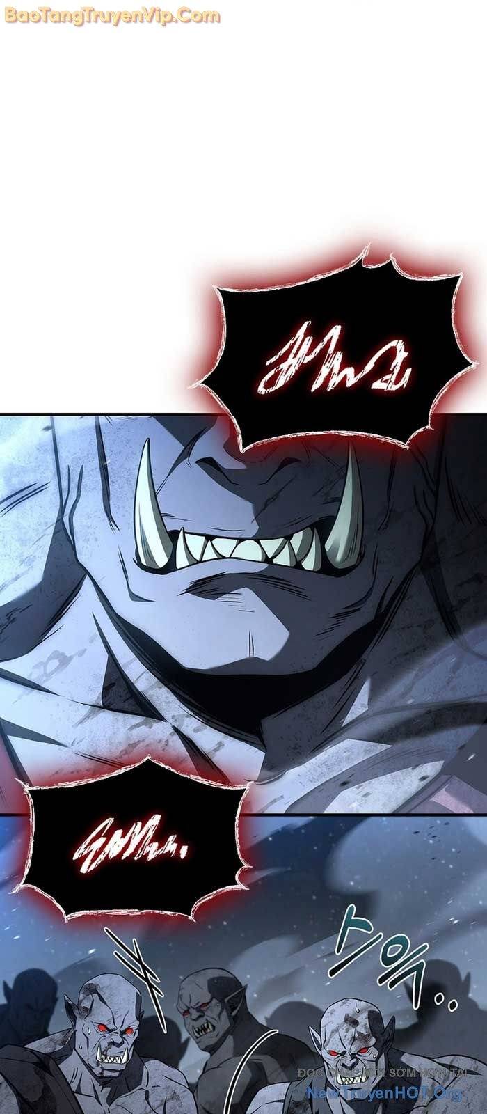 Hoàng Tử Đệ Tam Trở Lại: Chapter 27