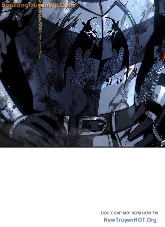 Hoàng Tử Đệ Tam Trở Lại: Chapter 27