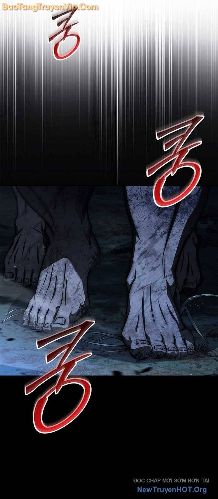 Hoàng Tử Đệ Tam Trở Lại: Chapter 27