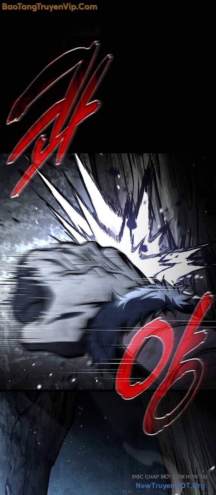 Hoàng Tử Đệ Tam Trở Lại: Chapter 27