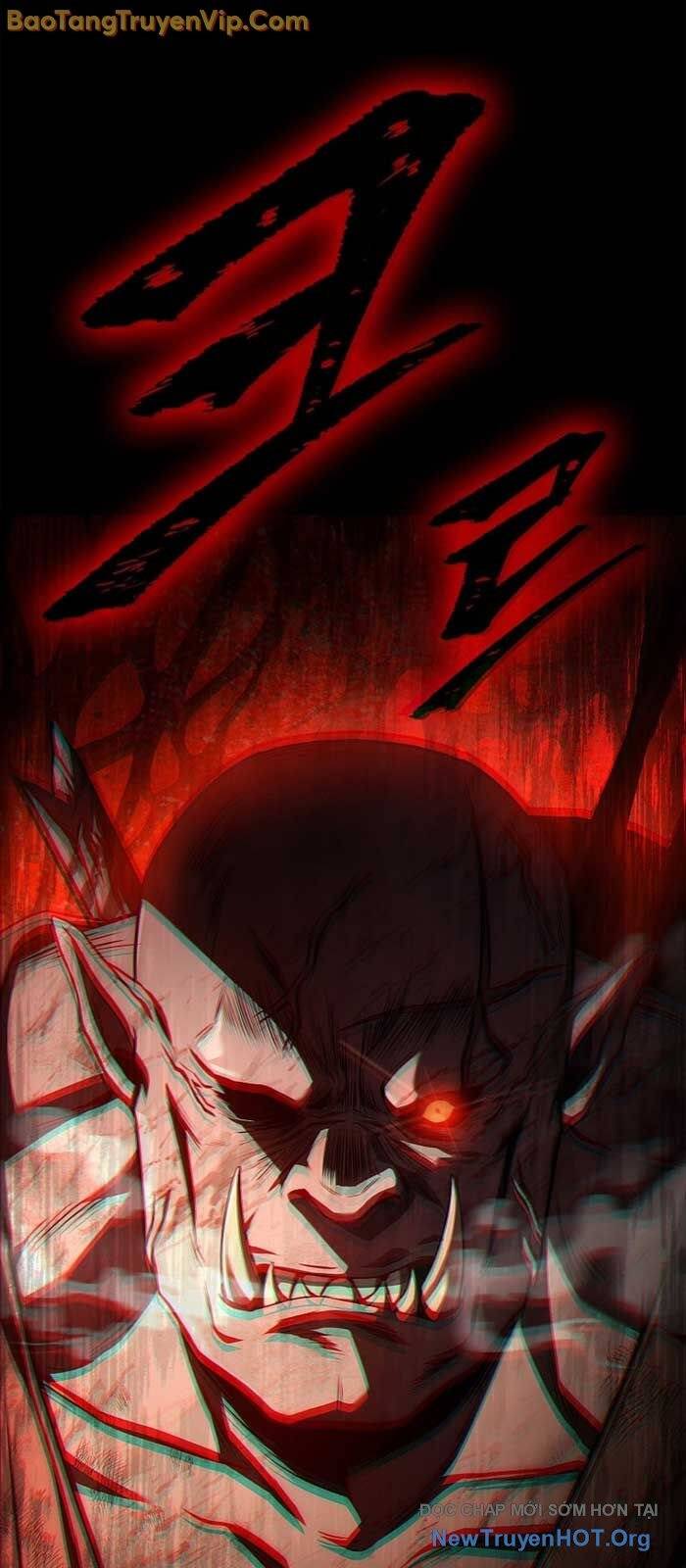 Hoàng Tử Đệ Tam Trở Lại: Chapter 27