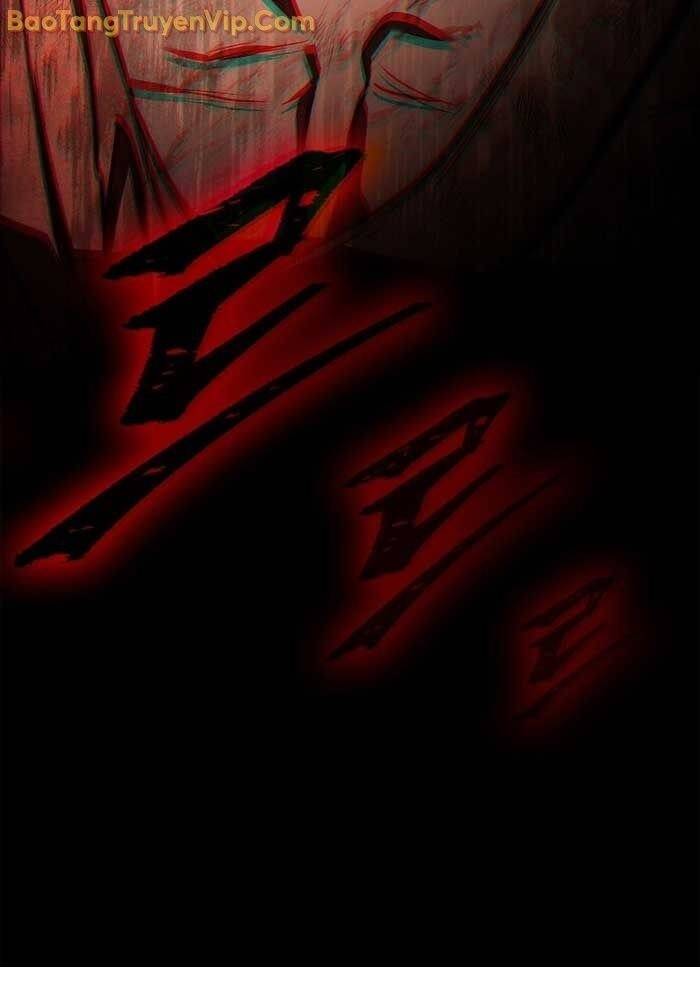 Hoàng Tử Đệ Tam Trở Lại: Chapter 27