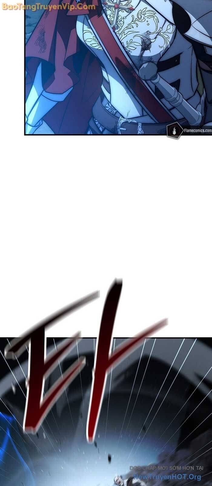 Hoàng Tử Đệ Tam Trở Lại: Chapter 27