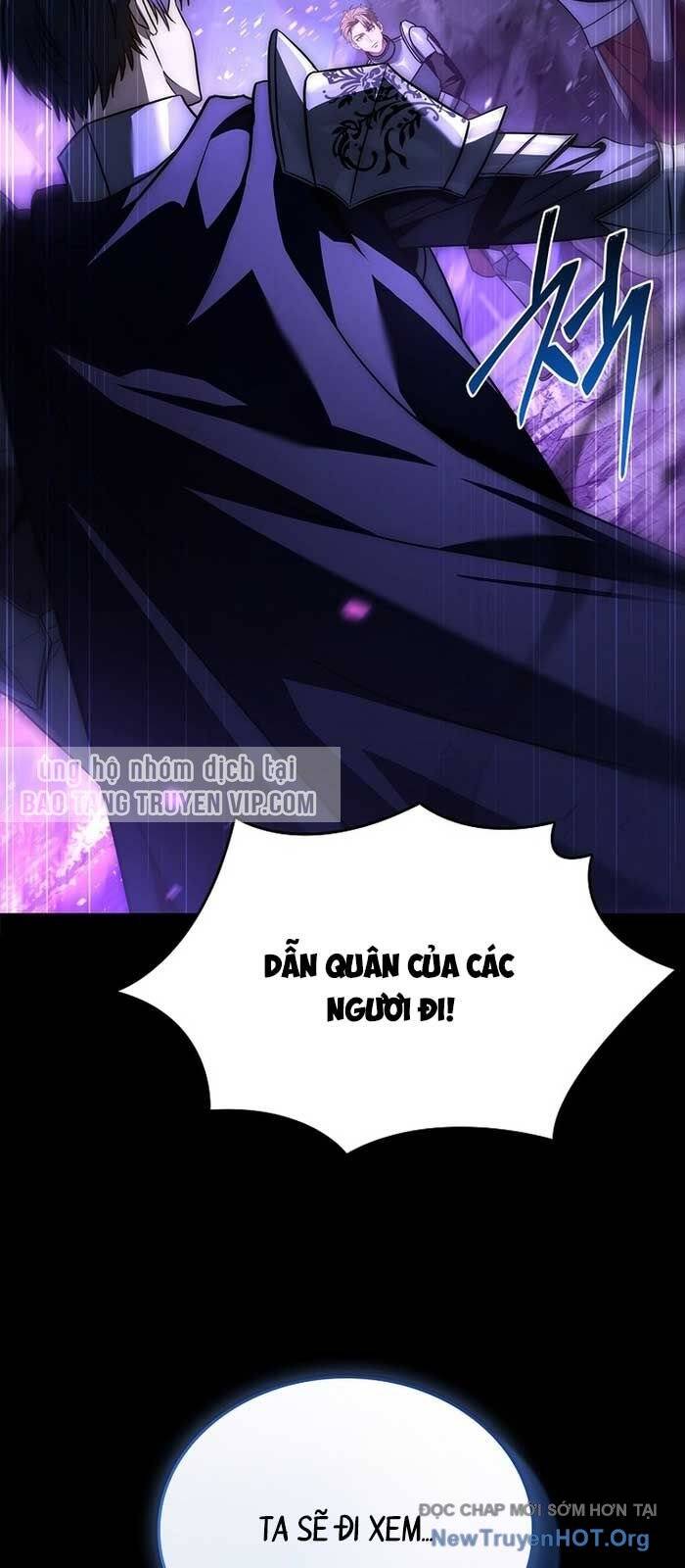 Hoàng Tử Đệ Tam Trở Lại: Chapter 29