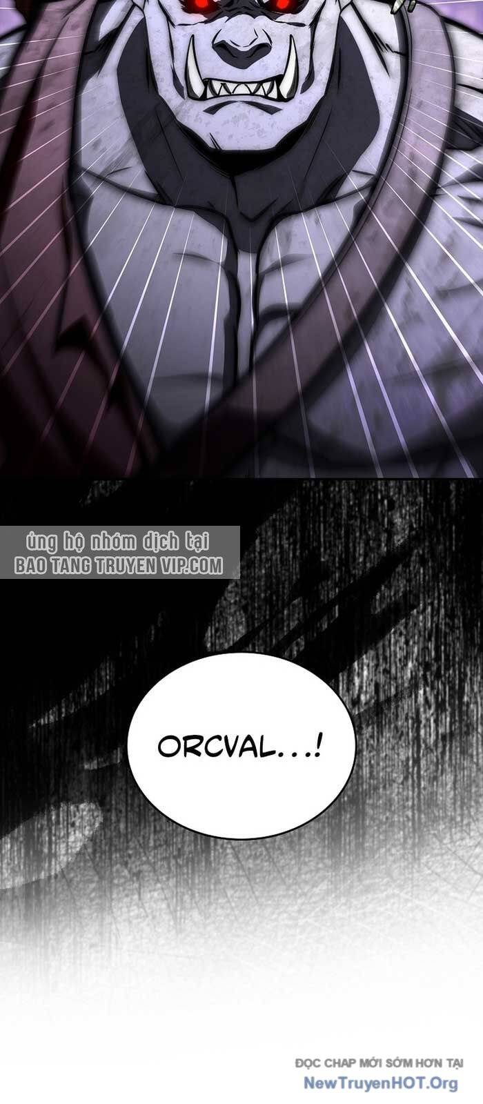 Hoàng Tử Đệ Tam Trở Lại: Chapter 29