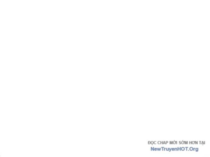 Hoàng Tử Đệ Tam Trở Lại: Chapter 29