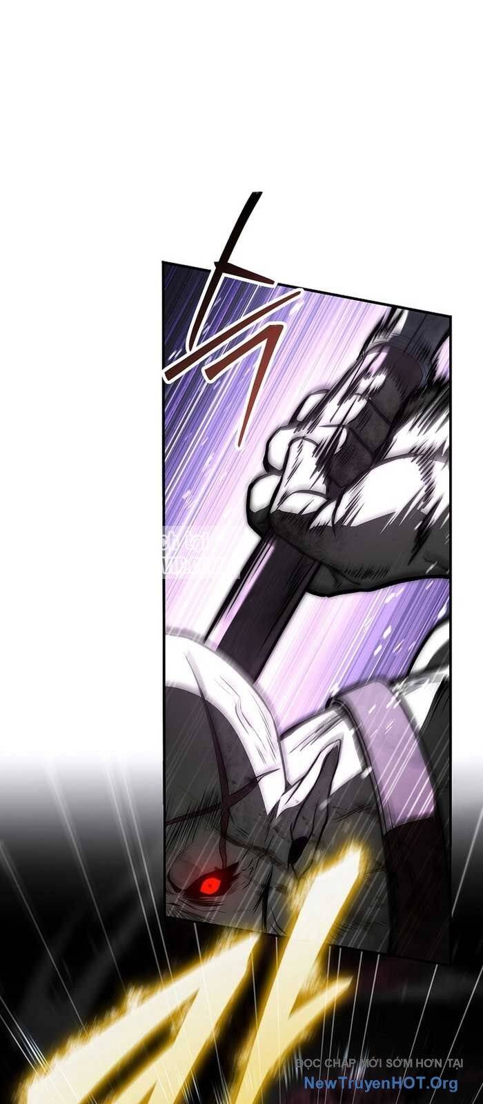 Hoàng Tử Đệ Tam Trở Lại: Chapter 29