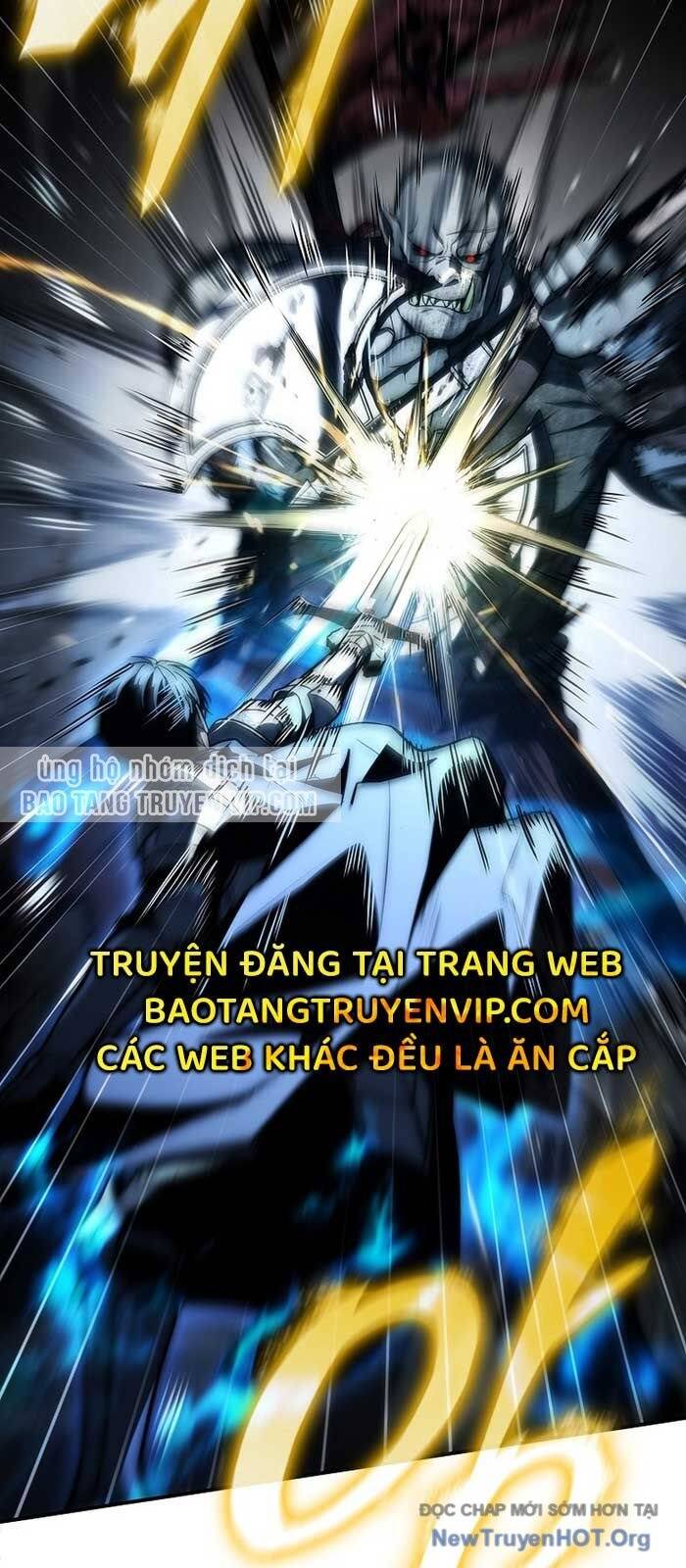 Hoàng Tử Đệ Tam Trở Lại: Chapter 29