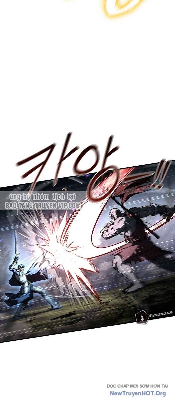 Hoàng Tử Đệ Tam Trở Lại: Chapter 29