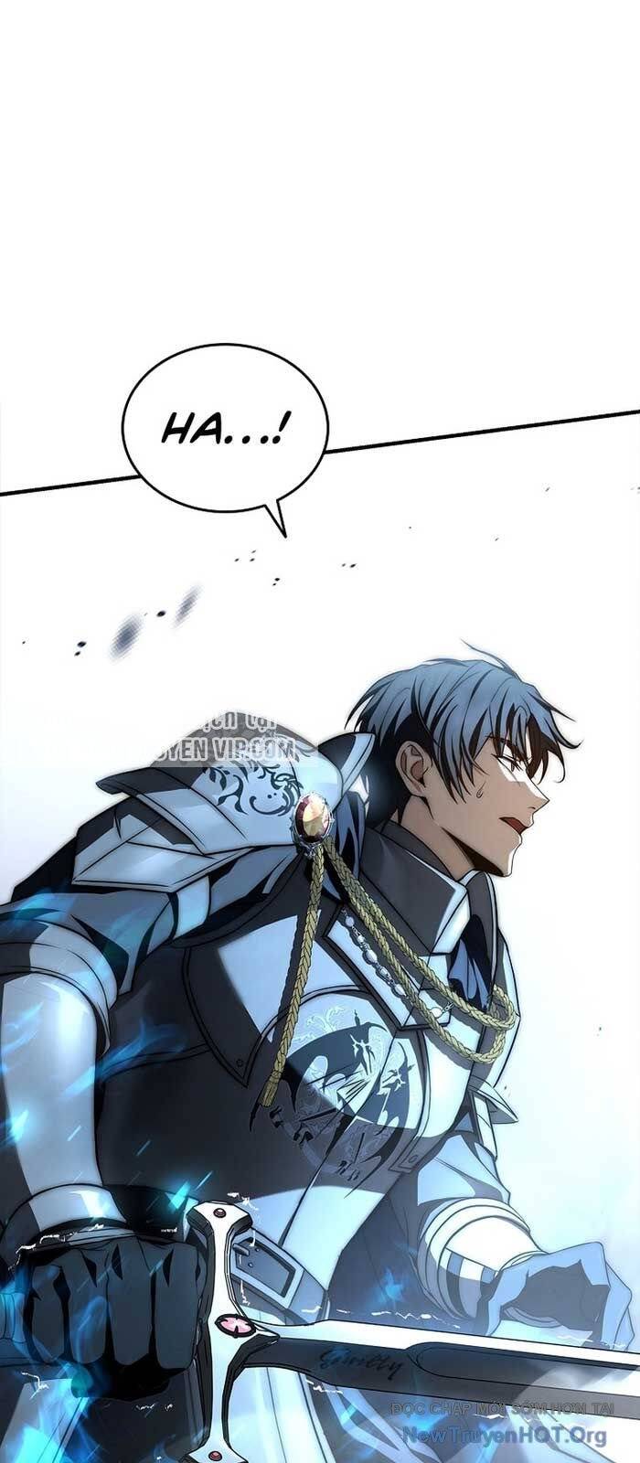 Hoàng Tử Đệ Tam Trở Lại: Chapter 29