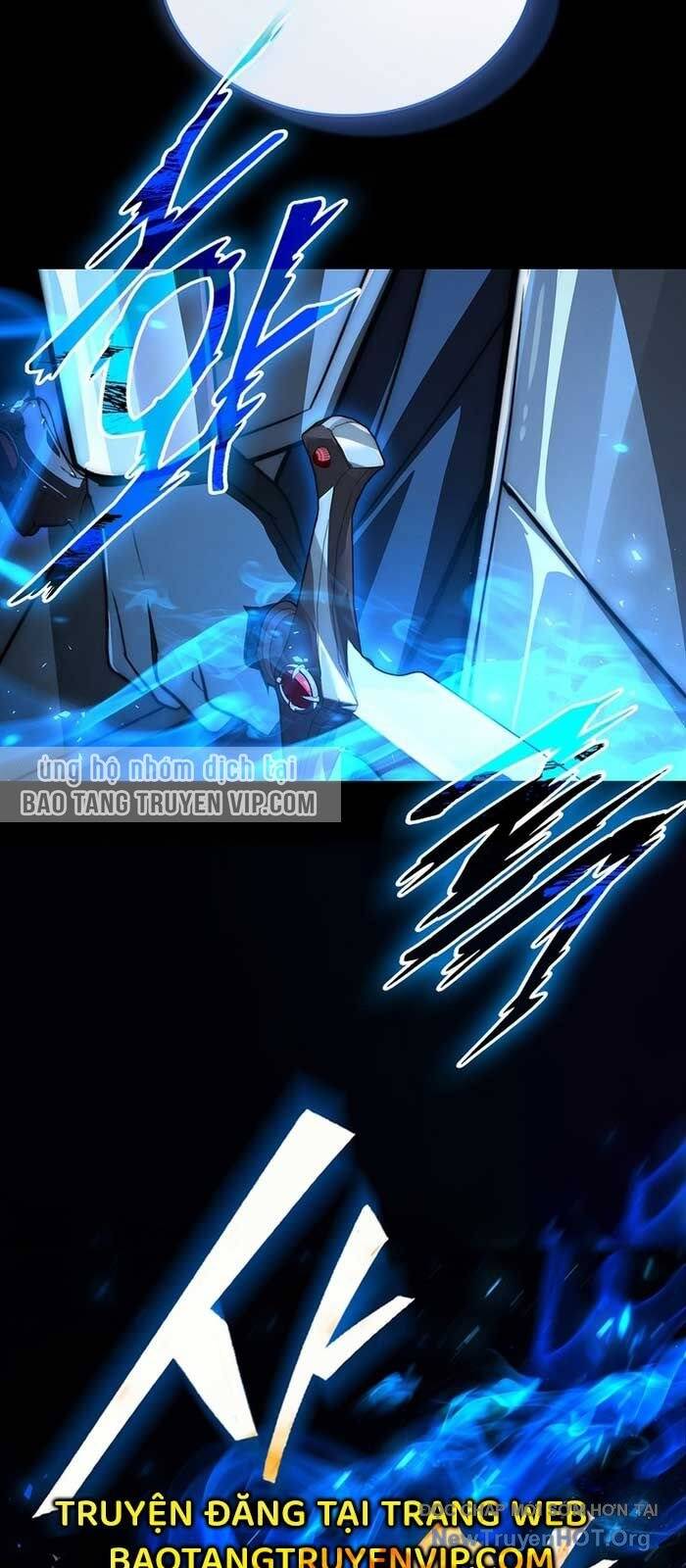 Hoàng Tử Đệ Tam Trở Lại: Chapter 29