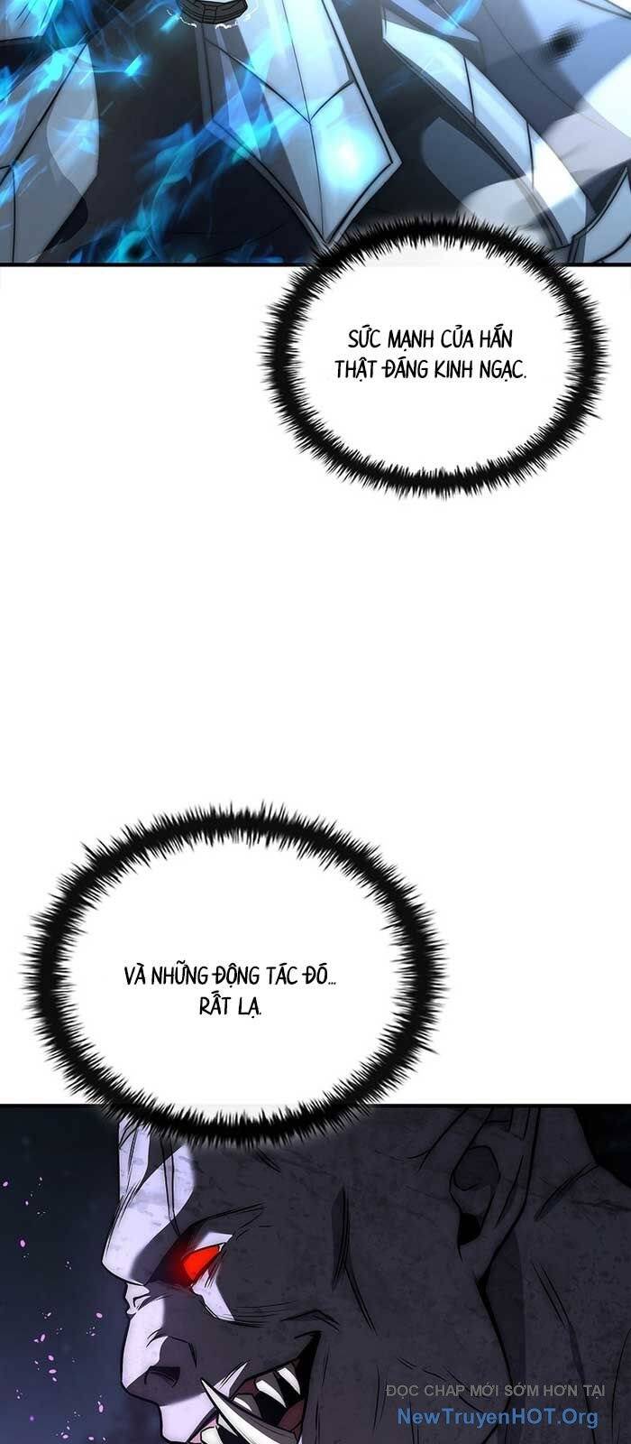 Hoàng Tử Đệ Tam Trở Lại: Chapter 29