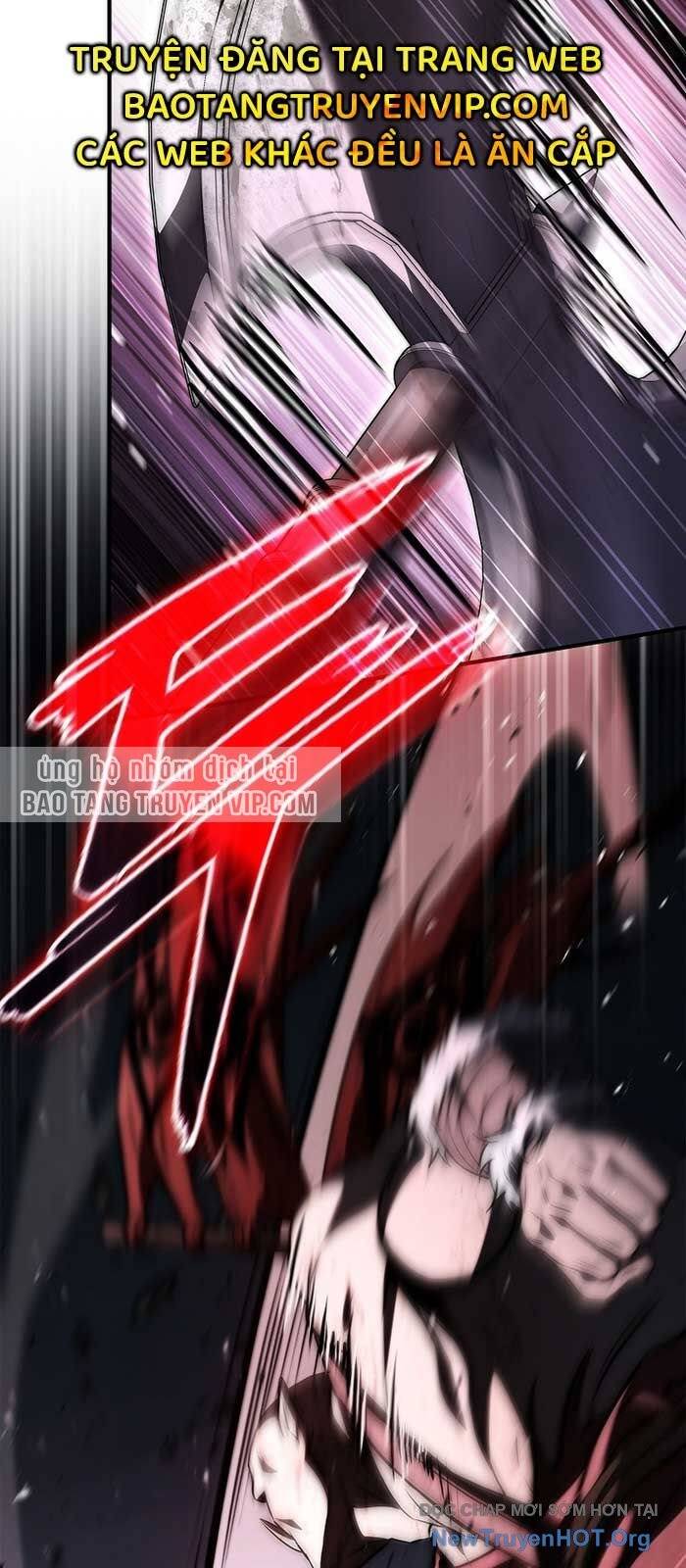 Hoàng Tử Đệ Tam Trở Lại: Chapter 29