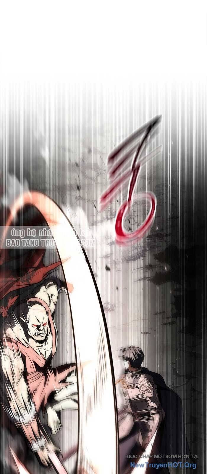 Hoàng Tử Đệ Tam Trở Lại: Chapter 29