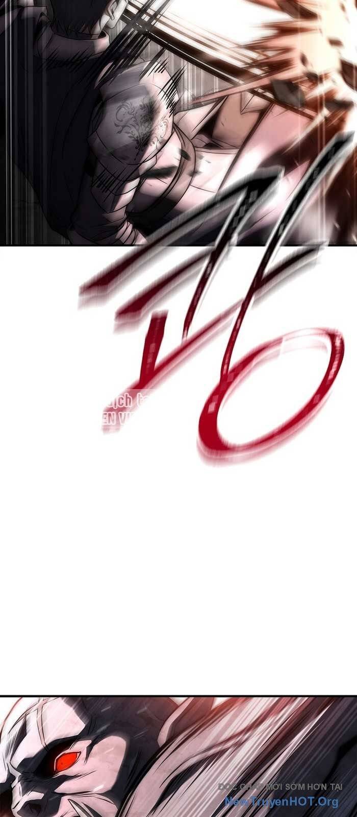 Hoàng Tử Đệ Tam Trở Lại: Chapter 29