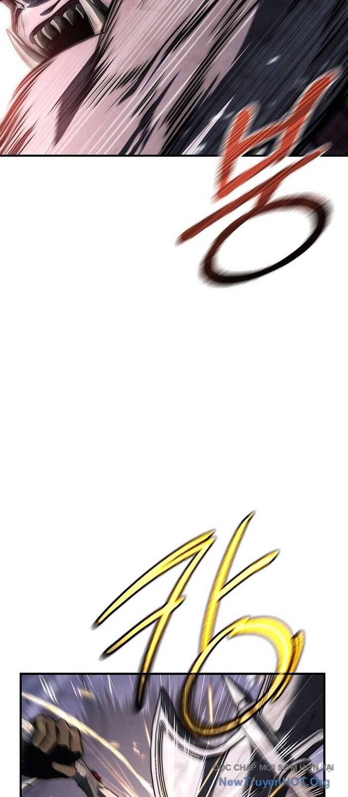 Hoàng Tử Đệ Tam Trở Lại: Chapter 29