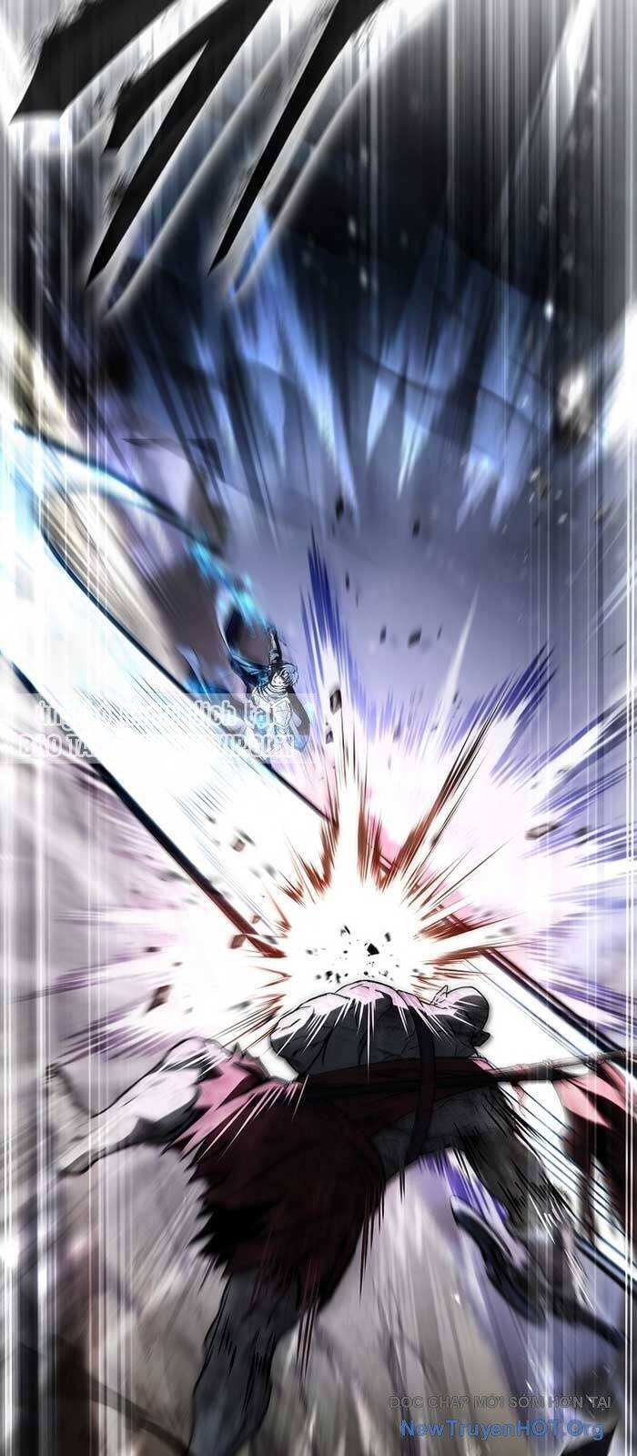 Hoàng Tử Đệ Tam Trở Lại: Chapter 29