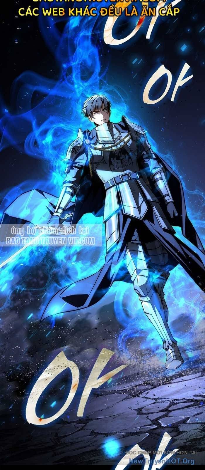 Hoàng Tử Đệ Tam Trở Lại: Chapter 29