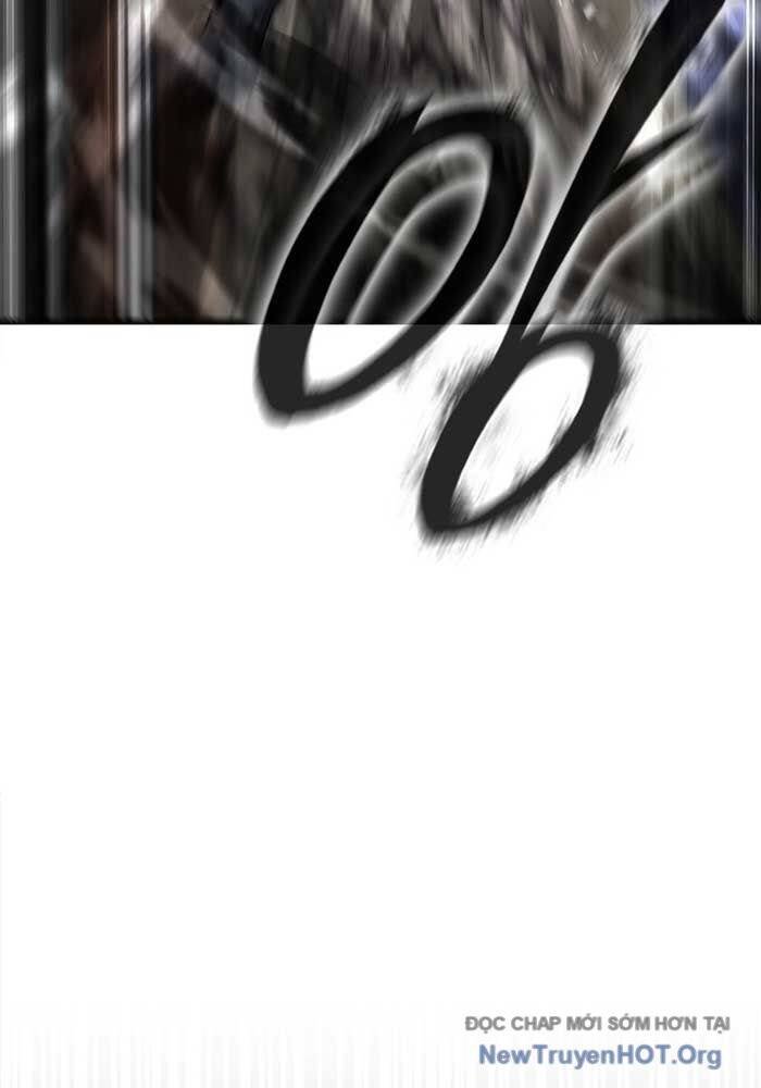 Hoàng Tử Đệ Tam Trở Lại: Chapter 29