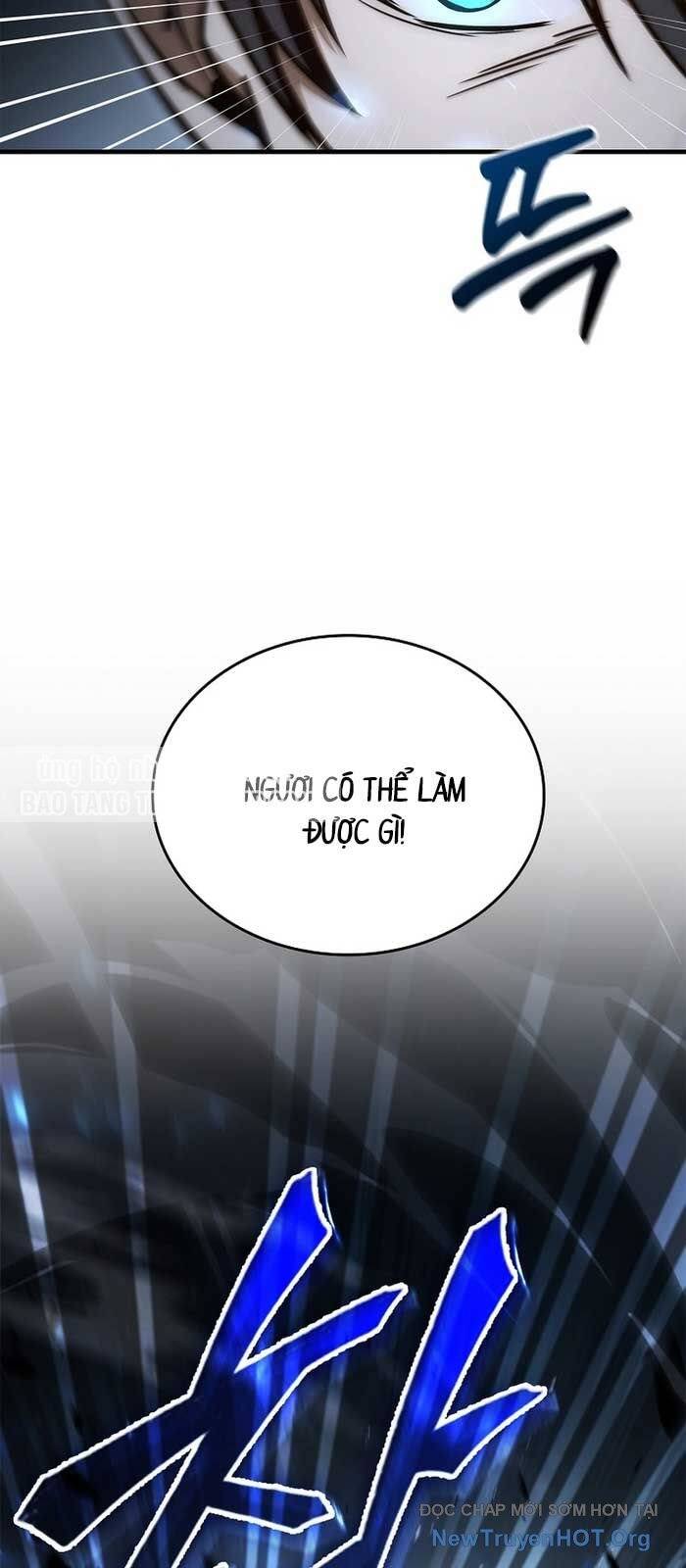 Hoàng Tử Đệ Tam Trở Lại: Chapter 29