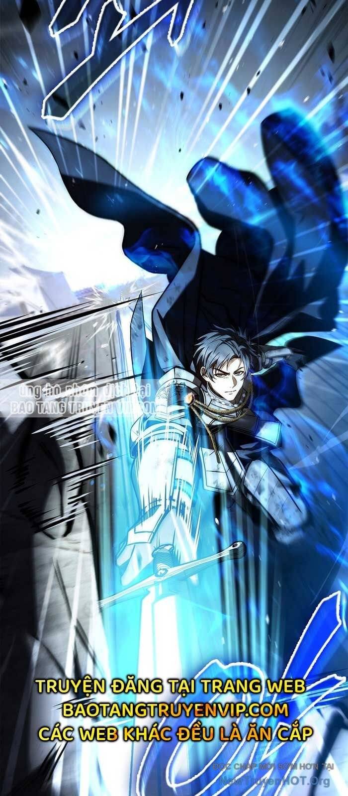 Hoàng Tử Đệ Tam Trở Lại: Chapter 29