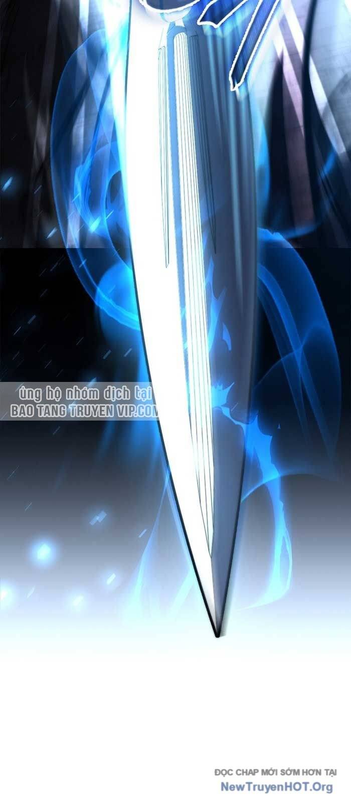 Hoàng Tử Đệ Tam Trở Lại: Chapter 29