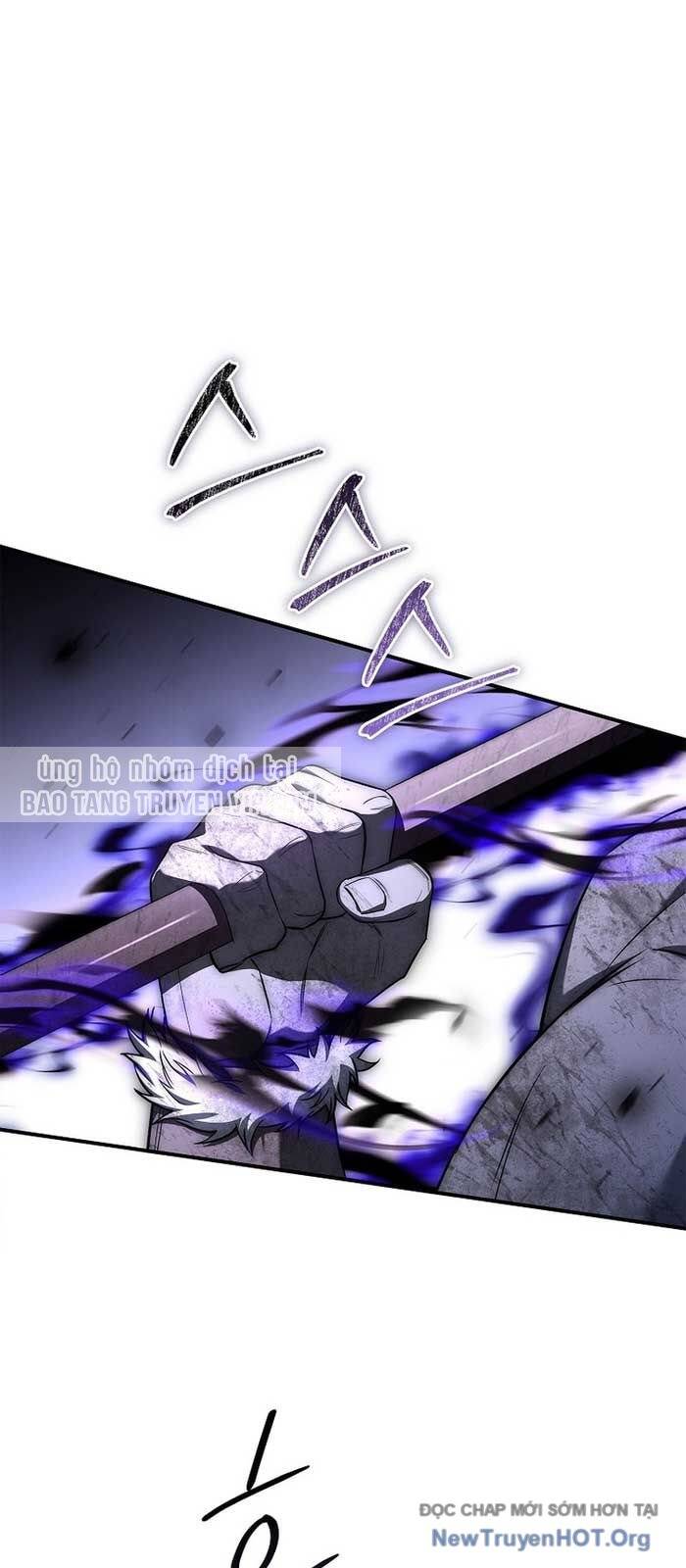 Hoàng Tử Đệ Tam Trở Lại: Chapter 29