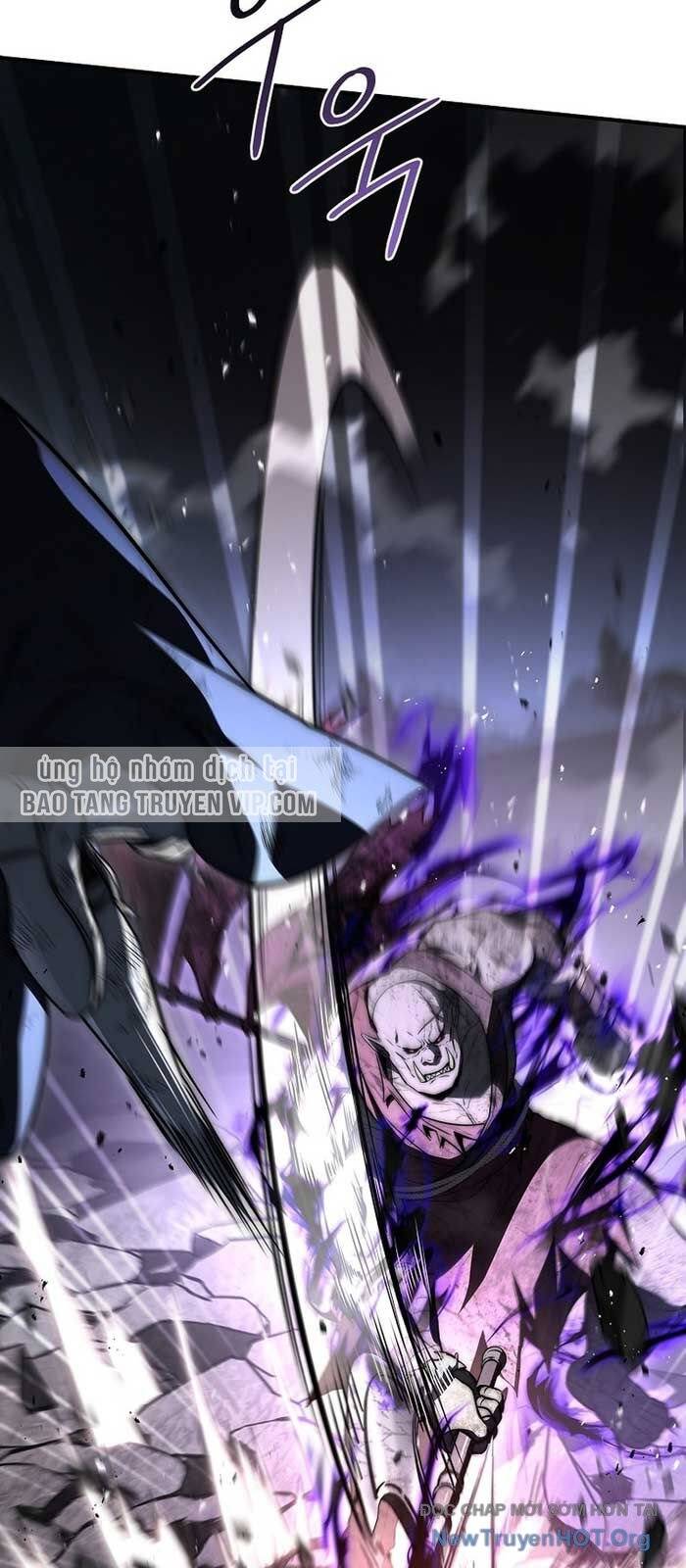 Hoàng Tử Đệ Tam Trở Lại: Chapter 29