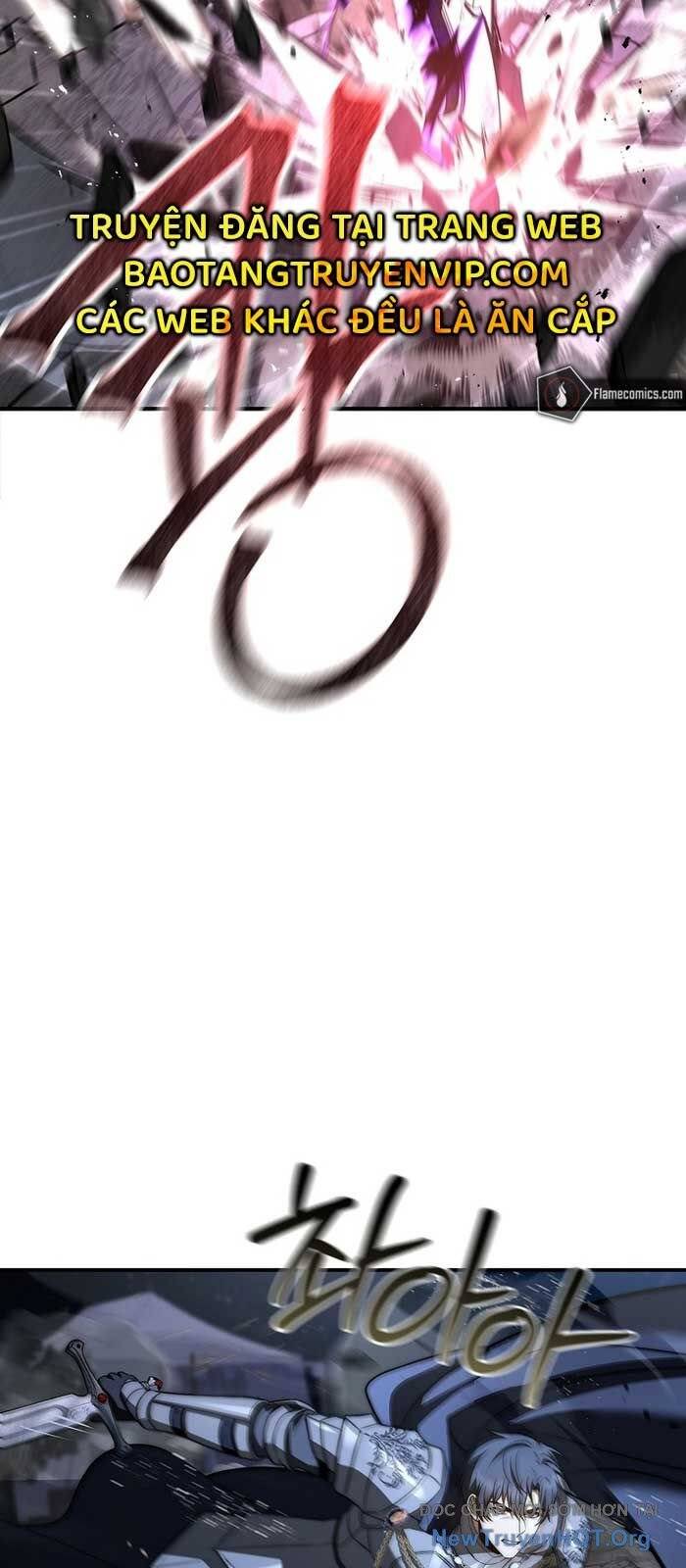 Hoàng Tử Đệ Tam Trở Lại: Chapter 29