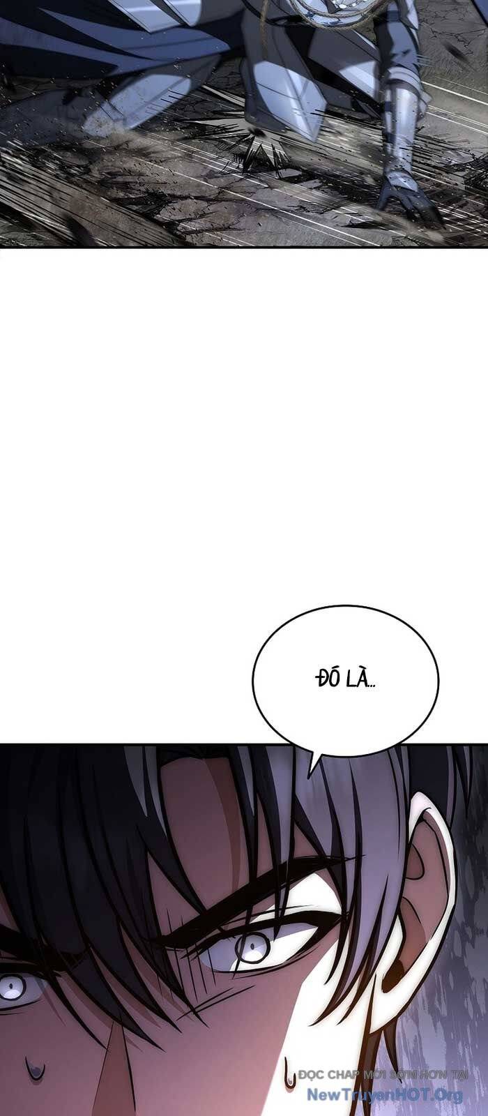 Hoàng Tử Đệ Tam Trở Lại: Chapter 29