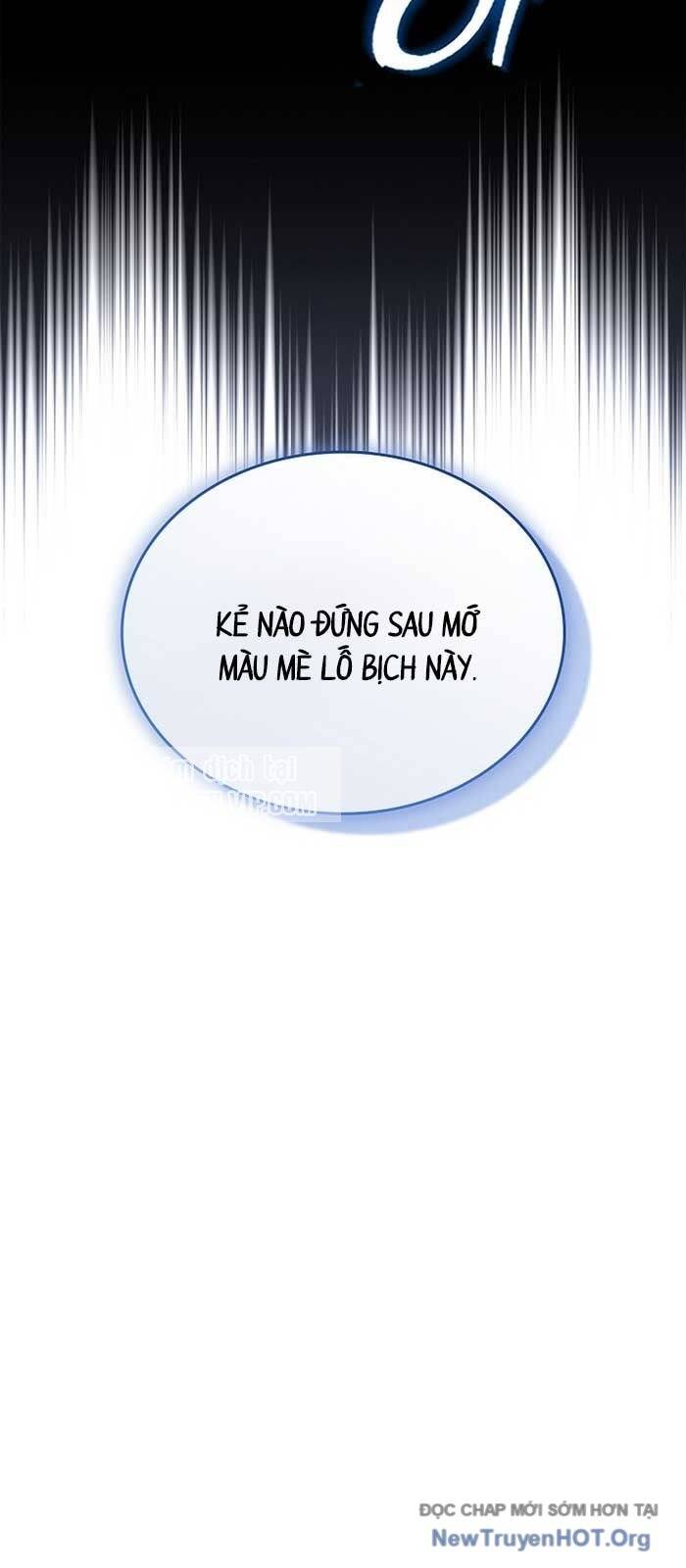 Hoàng Tử Đệ Tam Trở Lại: Chapter 29