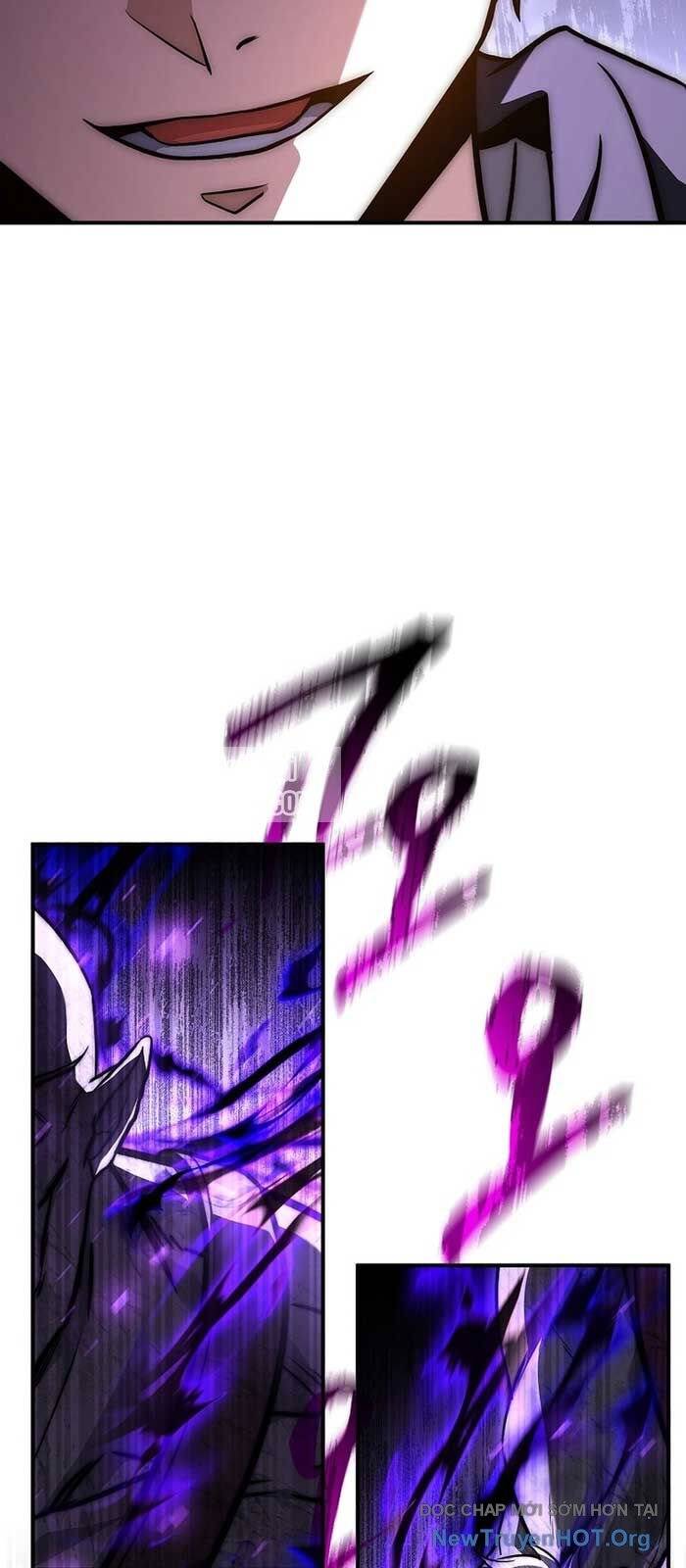 Hoàng Tử Đệ Tam Trở Lại: Chapter 29