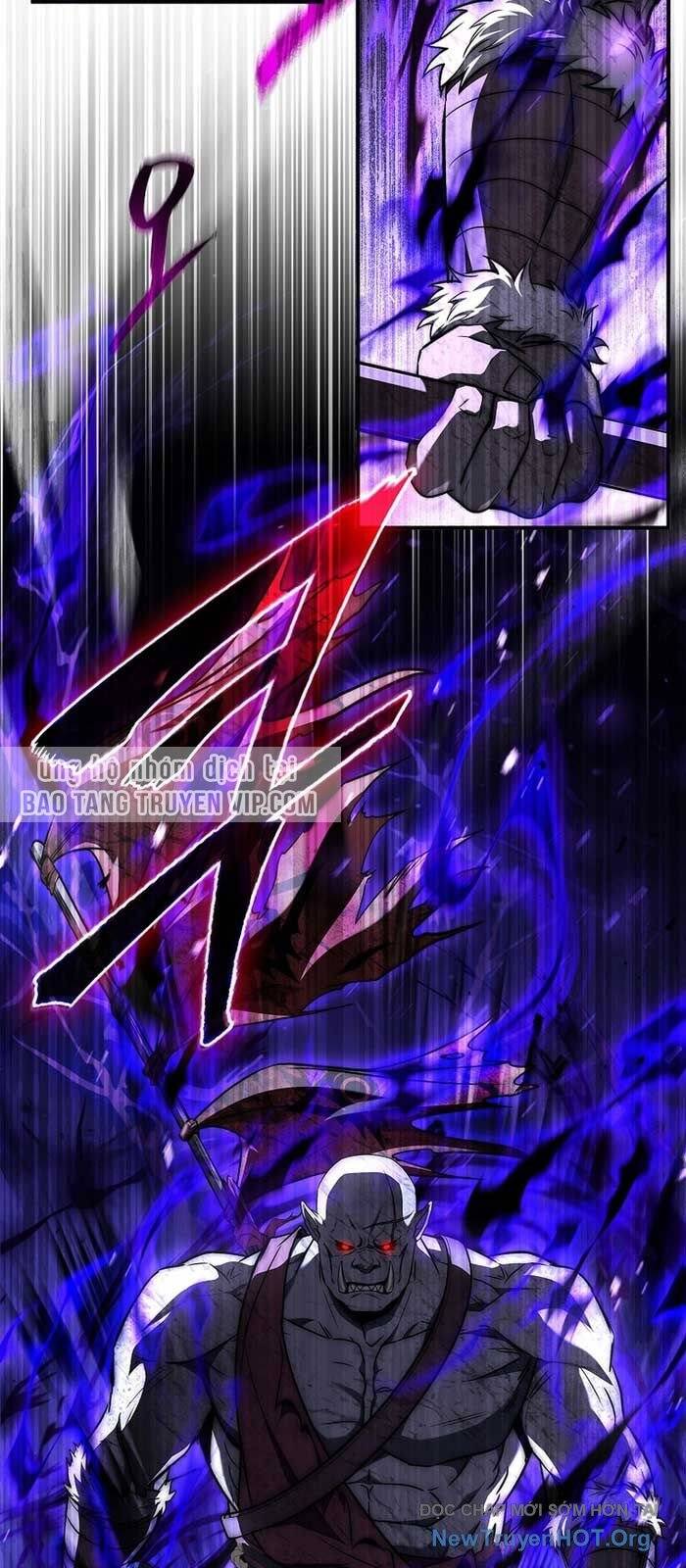 Hoàng Tử Đệ Tam Trở Lại: Chapter 29