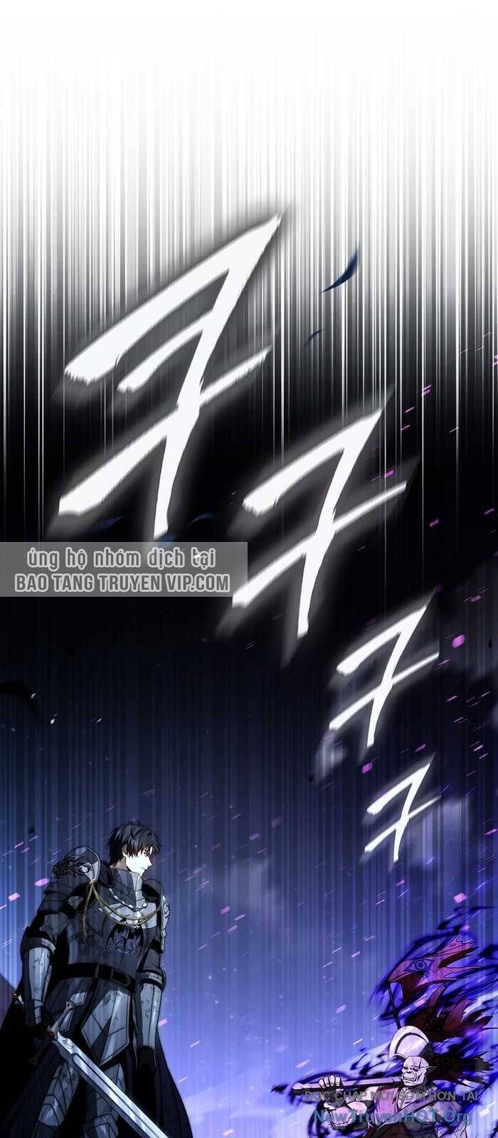 Hoàng Tử Đệ Tam Trở Lại: Chapter 29