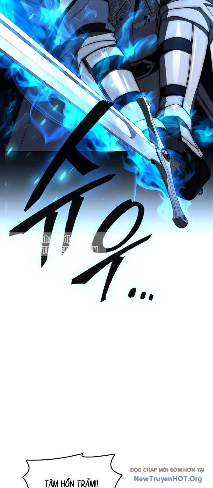 Hoàng Tử Đệ Tam Trở Lại: Chapter 29