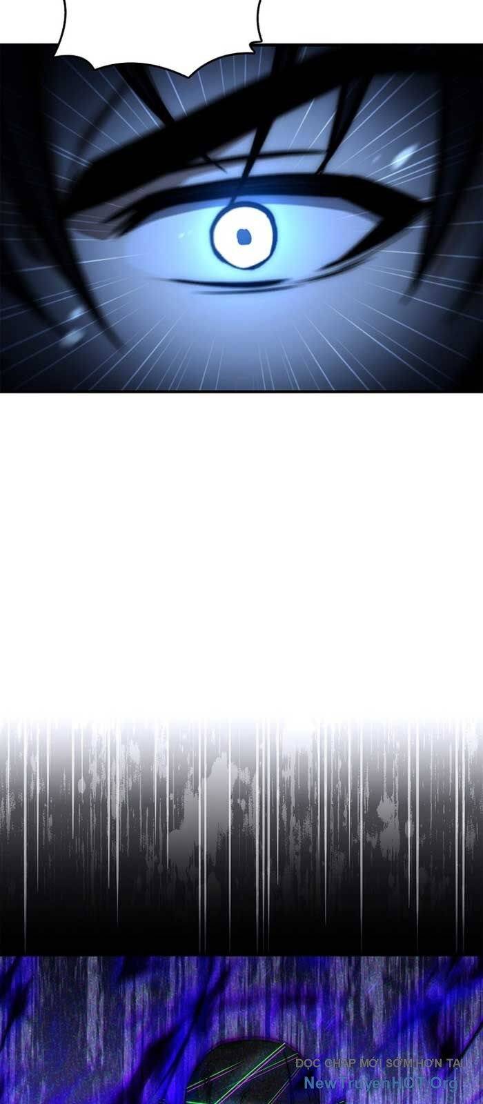 Hoàng Tử Đệ Tam Trở Lại: Chapter 29