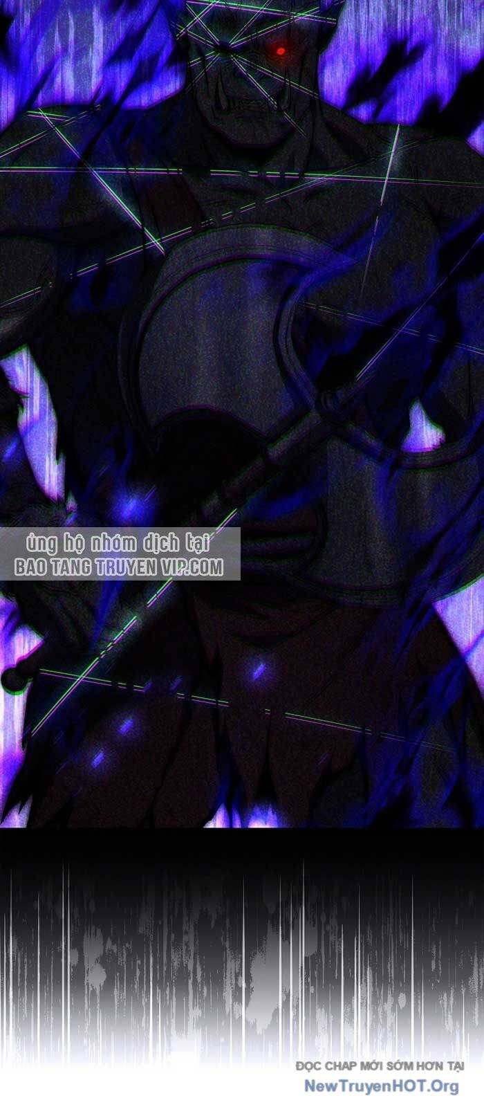 Hoàng Tử Đệ Tam Trở Lại: Chapter 29