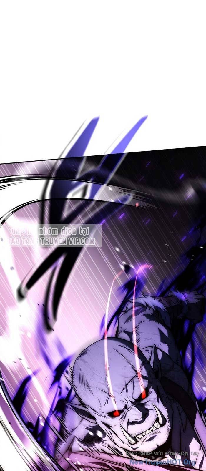 Hoàng Tử Đệ Tam Trở Lại: Chapter 29