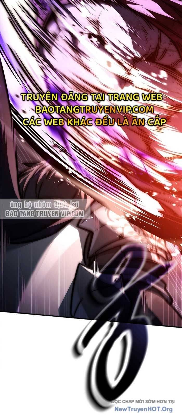 Hoàng Tử Đệ Tam Trở Lại: Chapter 29