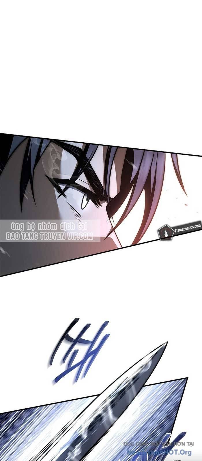 Hoàng Tử Đệ Tam Trở Lại: Chapter 29