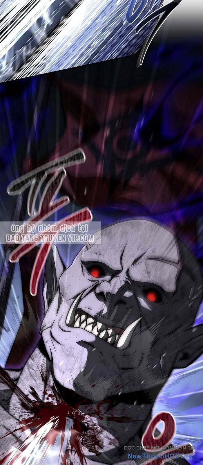 Hoàng Tử Đệ Tam Trở Lại: Chapter 29